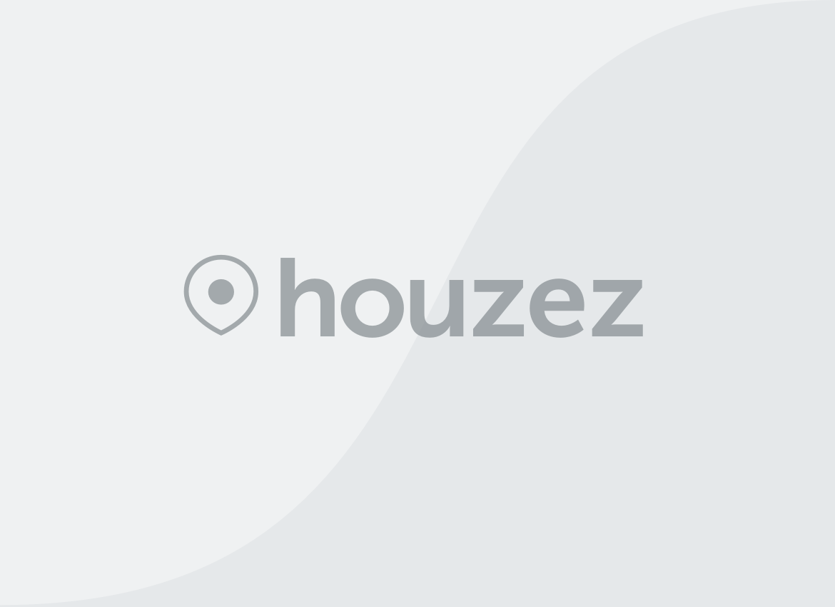 Résidence Moderne à Tanja Balia – Appartements de 40 à 160 m²